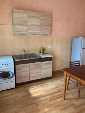 Kutaisi House 31